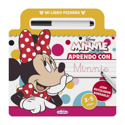 saldld0946-libro-pizarra-minnie