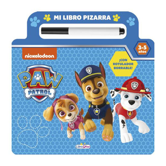 saldld0947-patrulla-canina-libro-pi