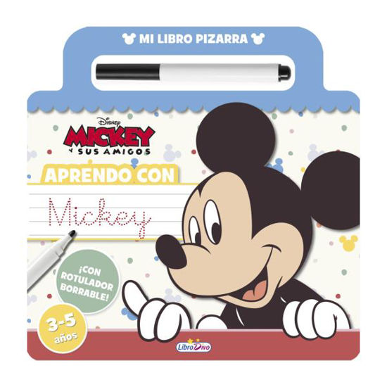 saldld0945-libro-pizarra-mickey-y-s