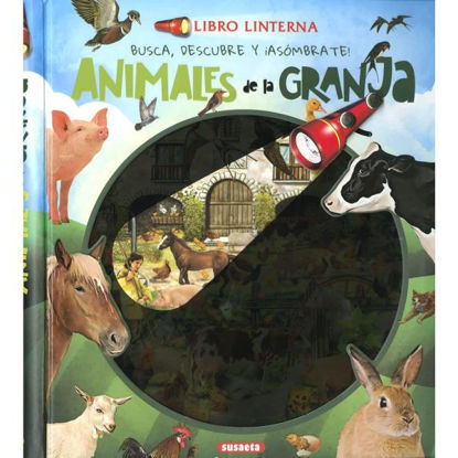 susas3227007-libro-linterna-animale