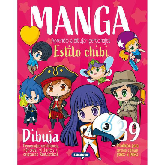 susas0935003-libro-manga-estilo-chi