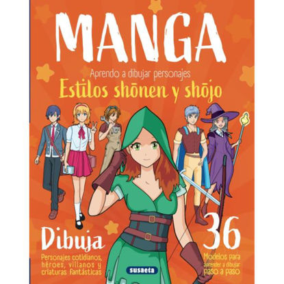 susas0935001-libro-manga-estilos-sh
