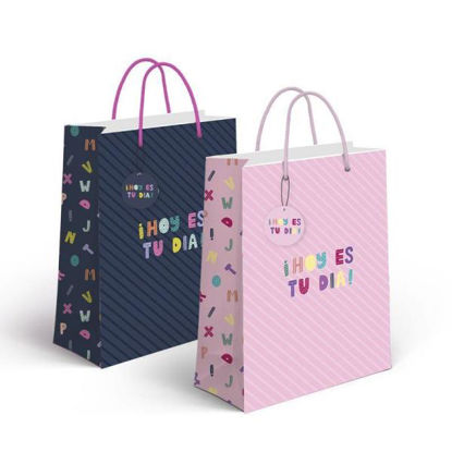 cial2185603-bolsa-papel-l-letras-st