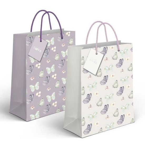 cial2185598-bolsa-papel-xl-mariposa