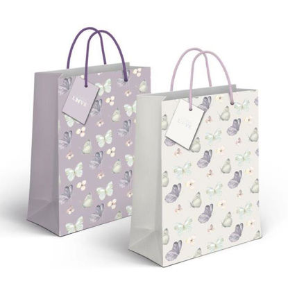 cial2185597-bolsa-papel-l-mariposas