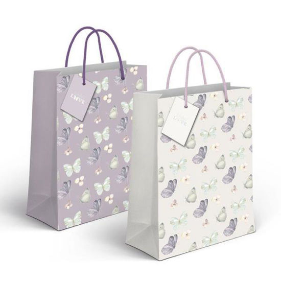 cial2185597-bolsa-papel-l-mariposas