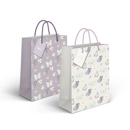 cial2185596-bolsa-papel-m-mariposas