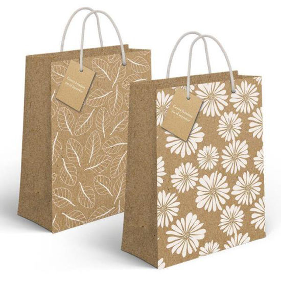 cial2185575-bolsa-papel-l-craft-hoj