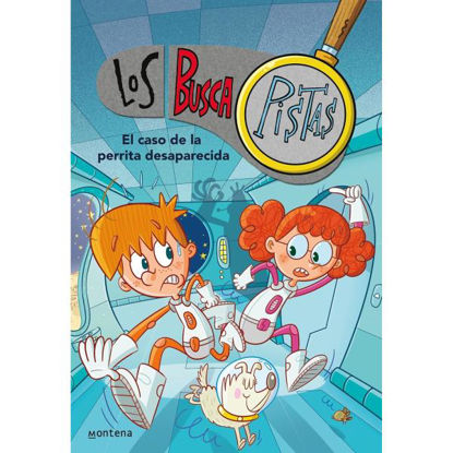 penggt21876-libro-buscapistas-16-pe