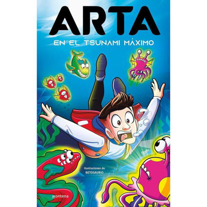 penggt21838-libro-arta-game-4-en-el