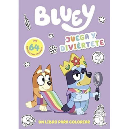 Gatos: Libros Para Colorear Superguays Para Ninos y Adultos (Paperback) 