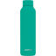 stor11793-botella-termo-acero-inox-