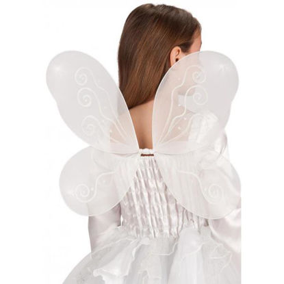 carn6311-alas-mariposas-blanca-45x4