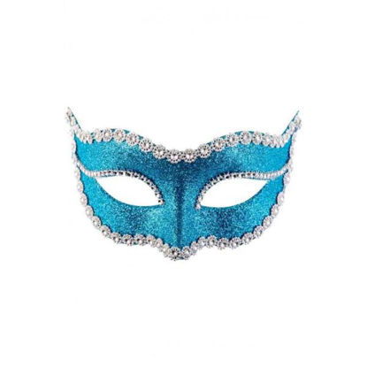 carn1289-mascara-azul-c-brillo