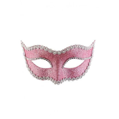 carn1288-mascara-rosa-c-brillo