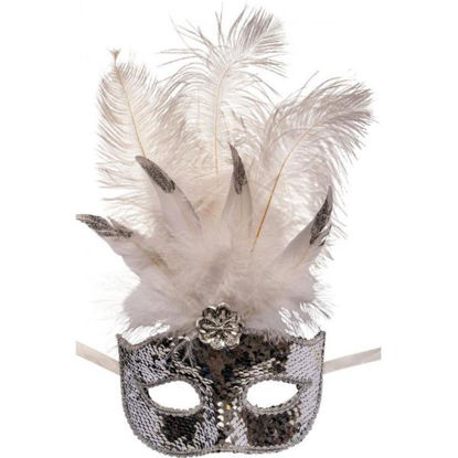 carn1218-mascara-plata-c-plumas-y-l