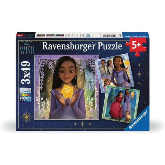 rave5702-puzzle-disney-wish-3s49p