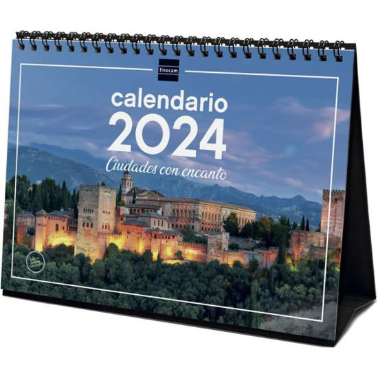 cabe780324624-calendario-sobremesa-