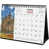 cabe780324624-calendario-sobremesa-