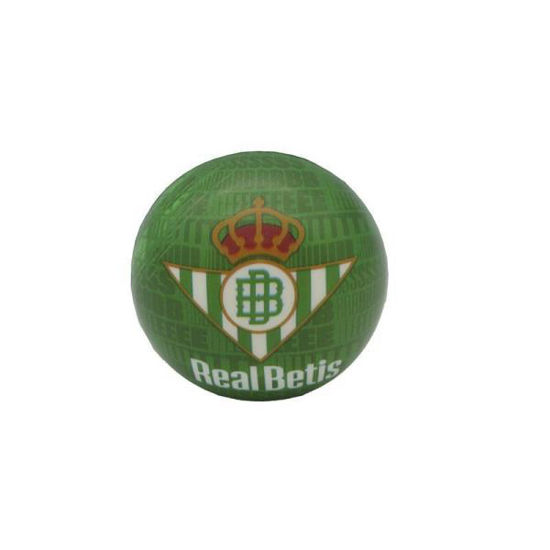 cypiba21bt-pelota-antiestres-63mm-b