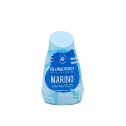 flor61272-ambientador-gel-marino-17