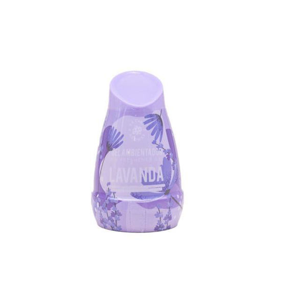 flor61258-ambientador-gel-lavanda-1