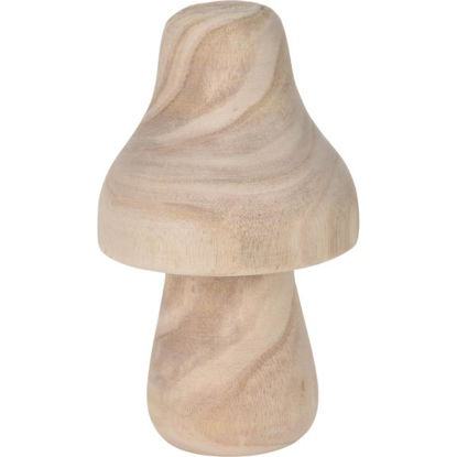 koopcaz104320-figura-seta-madera-na