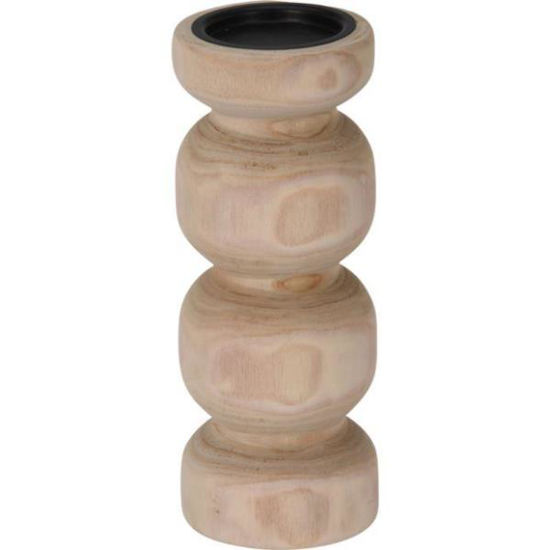 koopcak102280-candelabro-madera-nat