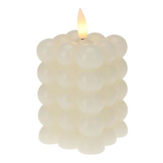 koopa-5435110-vela-c-led-8-8cm