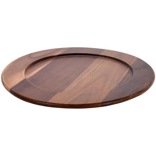 koop101001450-bandeja-redonda