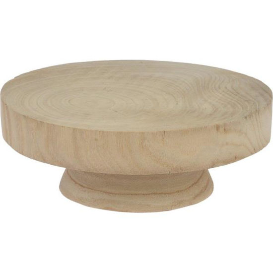 koopcaz104020-centro-mesa-de-madera