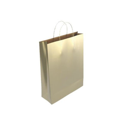 poes329846-bolsa-kraft-oro-m-27x12x