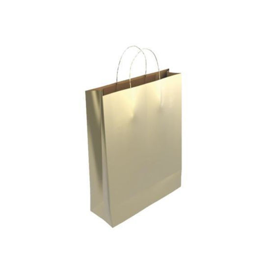 poes329847-bolsa-kraft-oro-l-32x14x