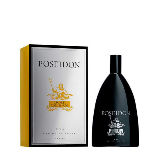 inst15144-colonia-edt-poseidon-gold