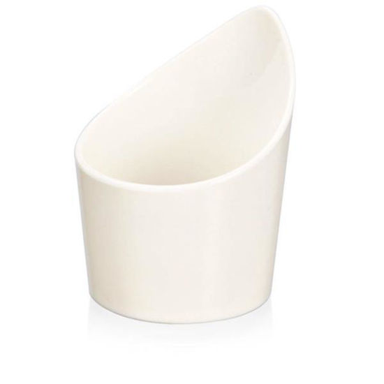 laco60755-vaso-degustacion-1u-