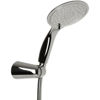 tata3383509-pina-ducha-mirror-c-sop