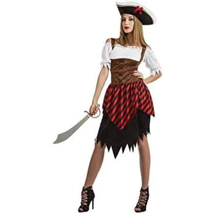 bany3185-disfraz-pirata-mujer-xl