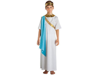 bany1246-disfraz-sacerdote-griego-b