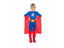 bany4728-disfraz-superheroe-10-12-4