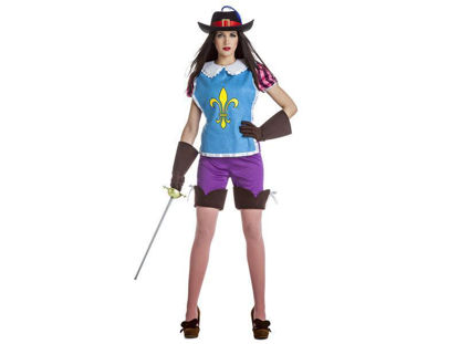 bany132-disfraz-mosquetera-rosa-xl-