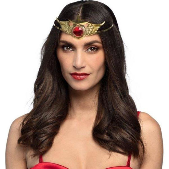 bola64569-tiara-power-woman