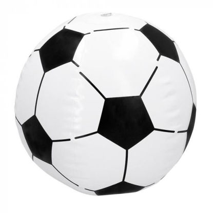 bola62519-balon-futbol-hinchable