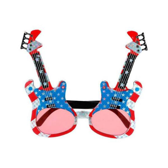 bola44976-gafas-fiesta-guitarra-usa