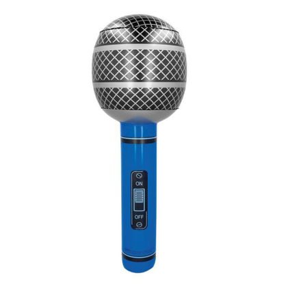 bola2803-microfono-hinchable-76cm