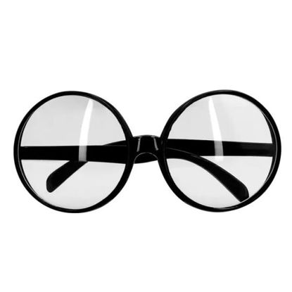 bola2674-gafas-fiesta-nerd