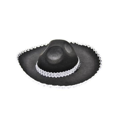 weay2323006i-sombrero-mexicano-infa