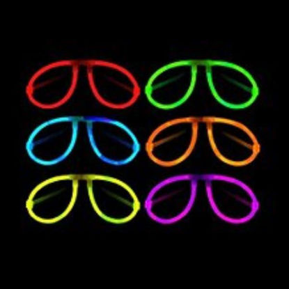 weay2325101-gafas-fluorescente-glow