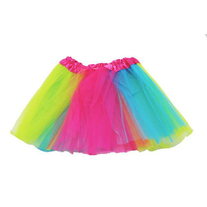 weay1885103-tutu-infantil-arco-iris