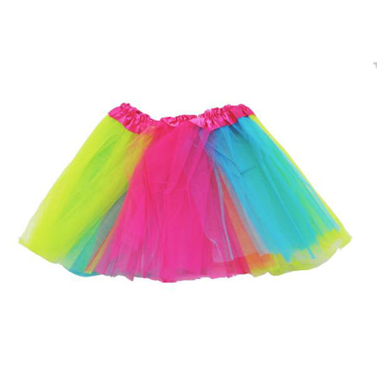 weay1885103-tutu-infantil-arco-iris