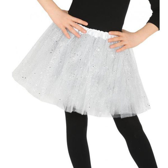 weay188510103-tutu-infantil-blanco-